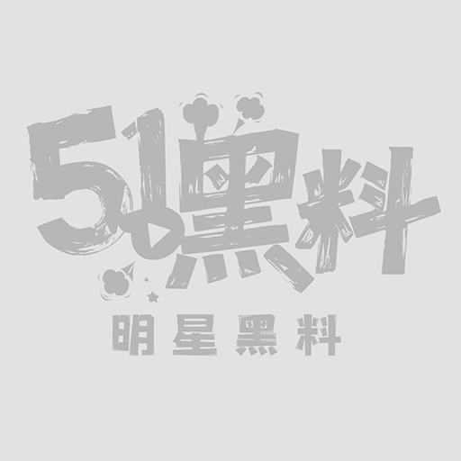 山东青岛眼睛妹被海王渣男曝光私密自拍视频  叫床叫的都快缺氧了  眼镜妹果然都很骚
